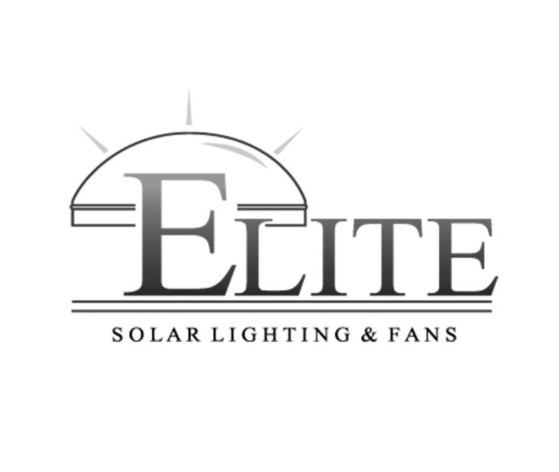 Elite Solar Systems